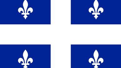 Immigrer au Québec par la voie de la franchise