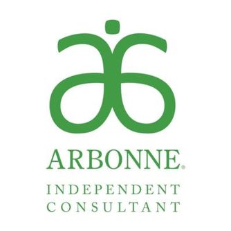 Arbonne