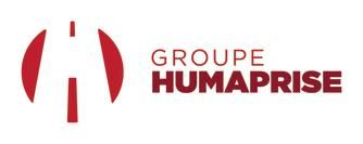 Groupe Humaprise