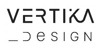 Vertika Design