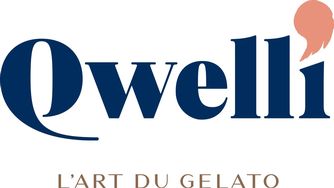 Qwelli