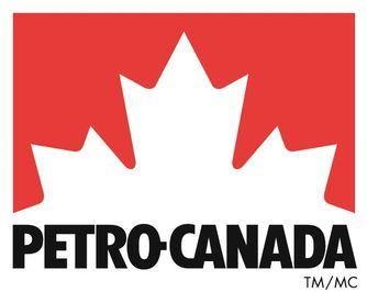 Petro-Canada