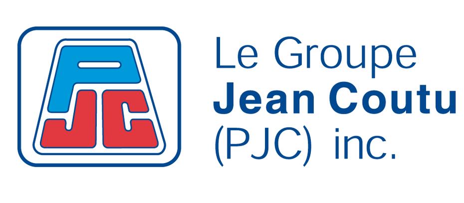 Le Groupe Jean Coutu inaugure la 400e pharmacie PJC Jean Coutu!