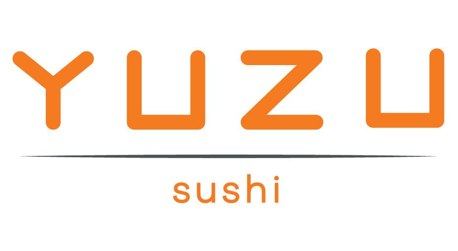 La franchise YUZU ouvre 2 nouveaux restaurants