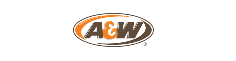 La franchise A&W Canada a ouvert son 800e restaurant, au centre-ville de Montréal!