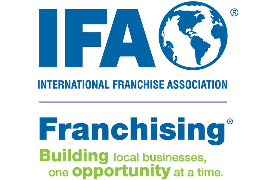 L’International Franchise Association (IFA) affirme que les franchisés