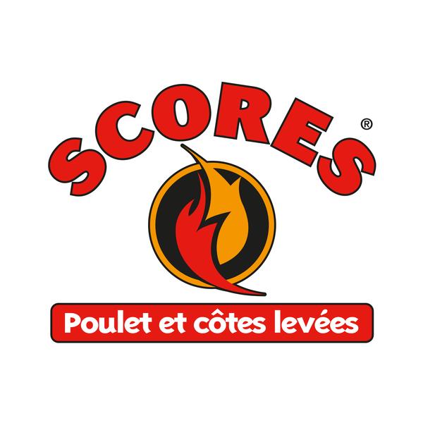 INAUGURATION DE LA NOUVELLE R TISSERIE SCORES QU BEC