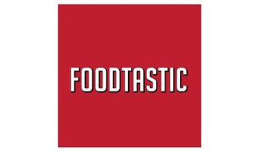 QSRP, en partenariat avec Foodtastic, étend les O'Tacos au Canada en ouvrant 50 magasins
