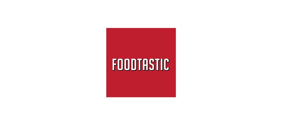 QSRP, en partenariat avec Foodtastic, étend les O'Tacos au Canada en ouvrant 50 magasins