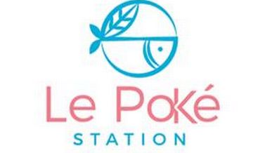 Ouverture d'un Poké Station à LaSalle !