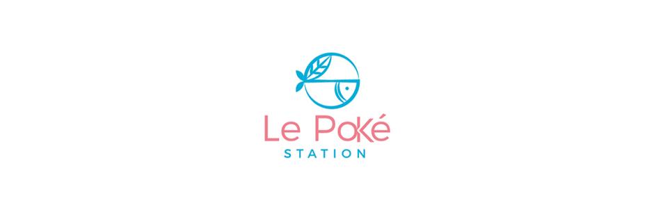 Ouverture d'un Poké Station à LaSalle !