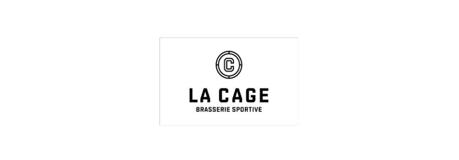 La Cage - Un fleuron 100% québécois souffle ses 40 bougies