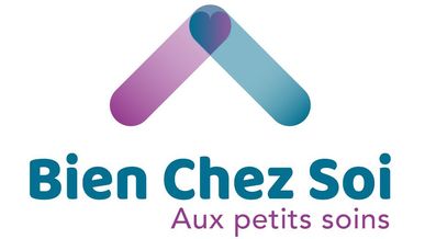 Bien Chez Soi est désormais partenaire des Sociétés Alzheimer du Québec en 2024
