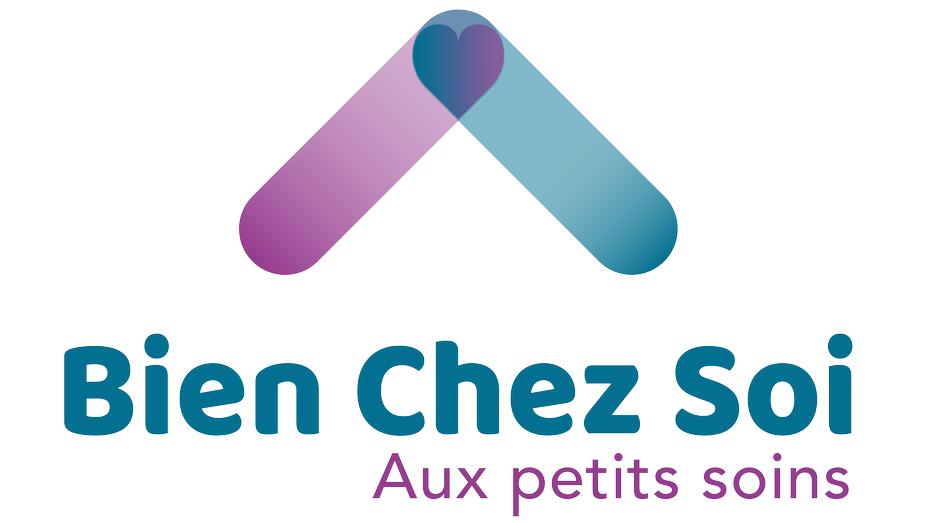 Bien Chez Soi est désormais partenaire des Sociétés Alzheimer du Québec en 2024
