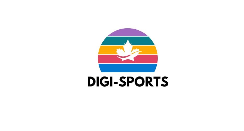 DIGI-SPORTS® annonce la vente de 3 murs interactifs à des  nouveaux propriétaires et le début d’un nouveau partenariat  avec Quiz Room.