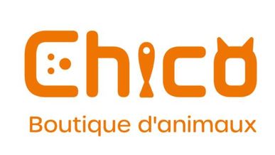 Adoptez une boutique Chico en devenant franchisé.e!