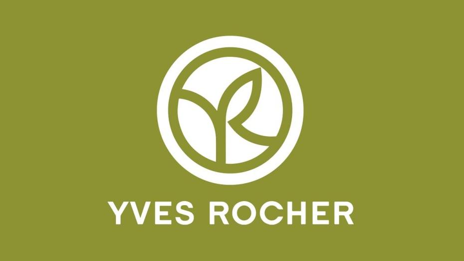 YVES ROCHER LANCE SES FRANCHISES AU CANADA