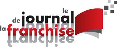 Le Journal de la Franchise