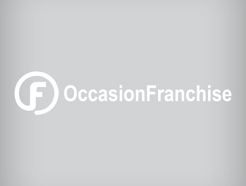 Adoptez une boutique Chico en devenant franchisé.e!